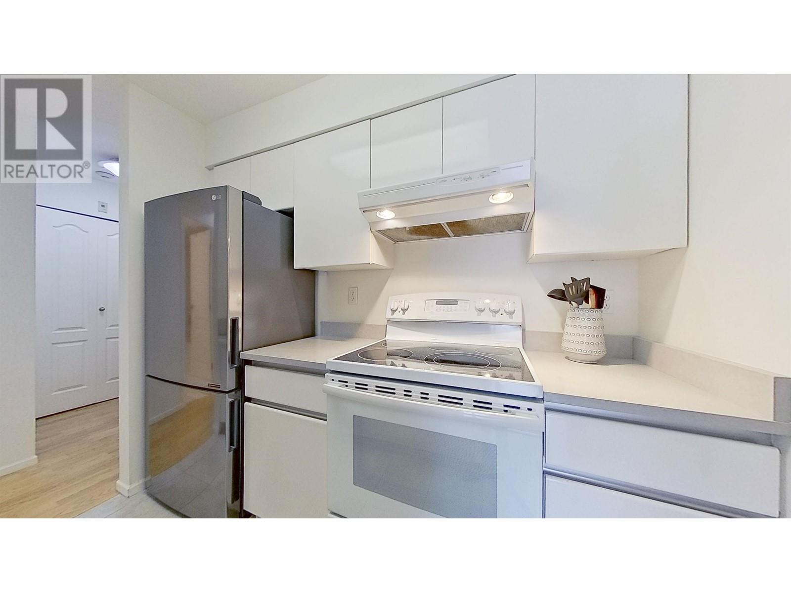 301 838 W 16th Avenue, Vancouver, British Columbia  V5Z 1T1 - Photo 13 - R2864479