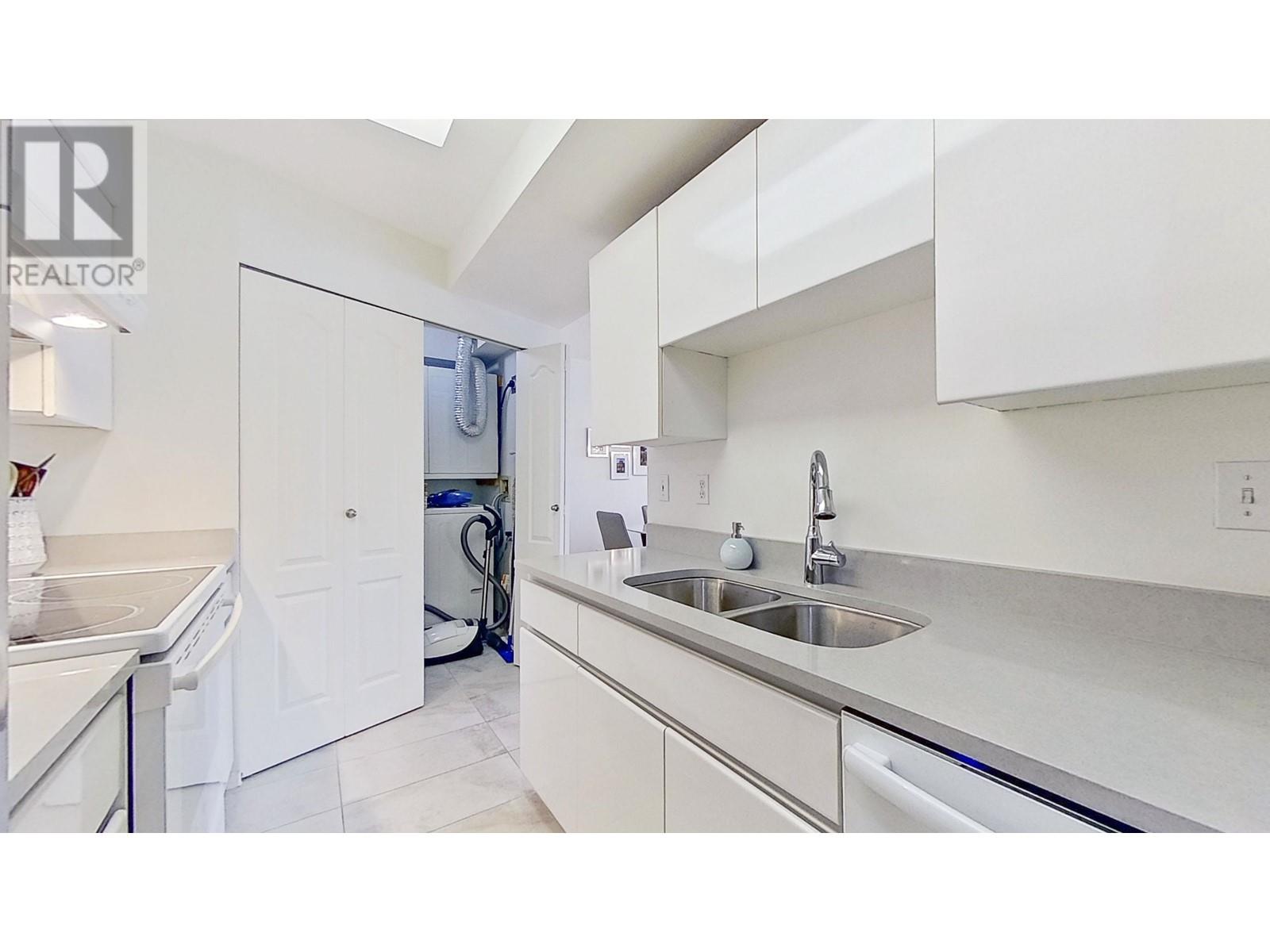 301 838 W 16th Avenue, Vancouver, British Columbia  V5Z 1T1 - Photo 14 - R2864479