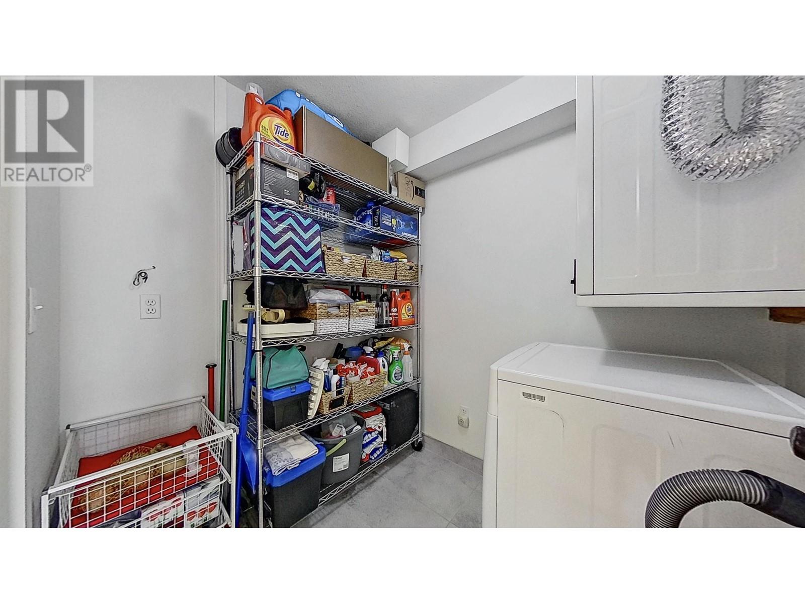 301 838 W 16th Avenue, Vancouver, British Columbia  V5Z 1T1 - Photo 15 - R2864479