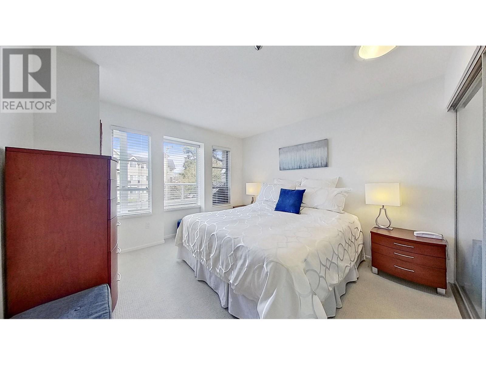 301 838 W 16th Avenue, Vancouver, British Columbia  V5Z 1T1 - Photo 17 - R2864479