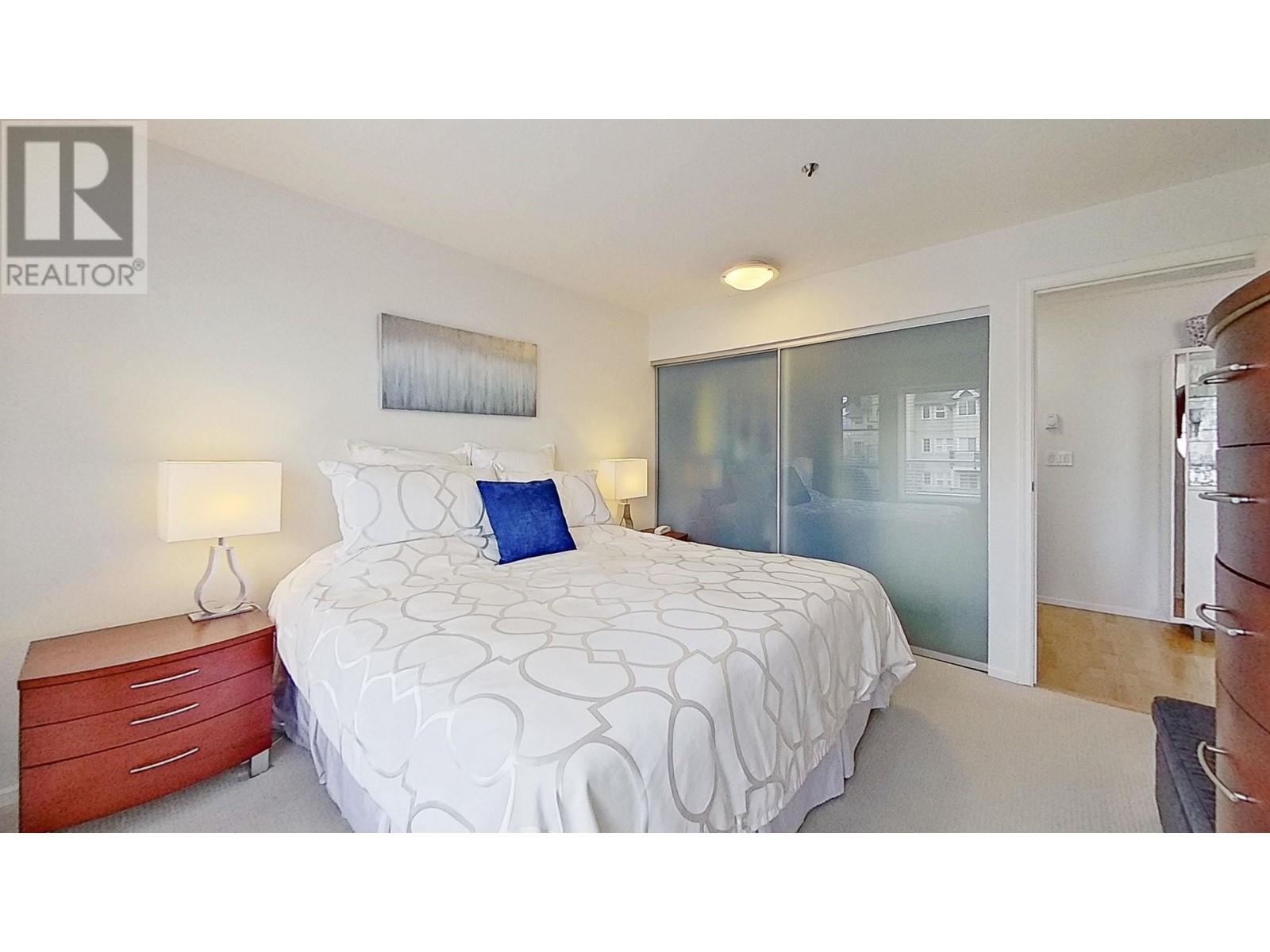 301 838 W 16th Avenue, Vancouver, British Columbia  V5Z 1T1 - Photo 18 - R2864479