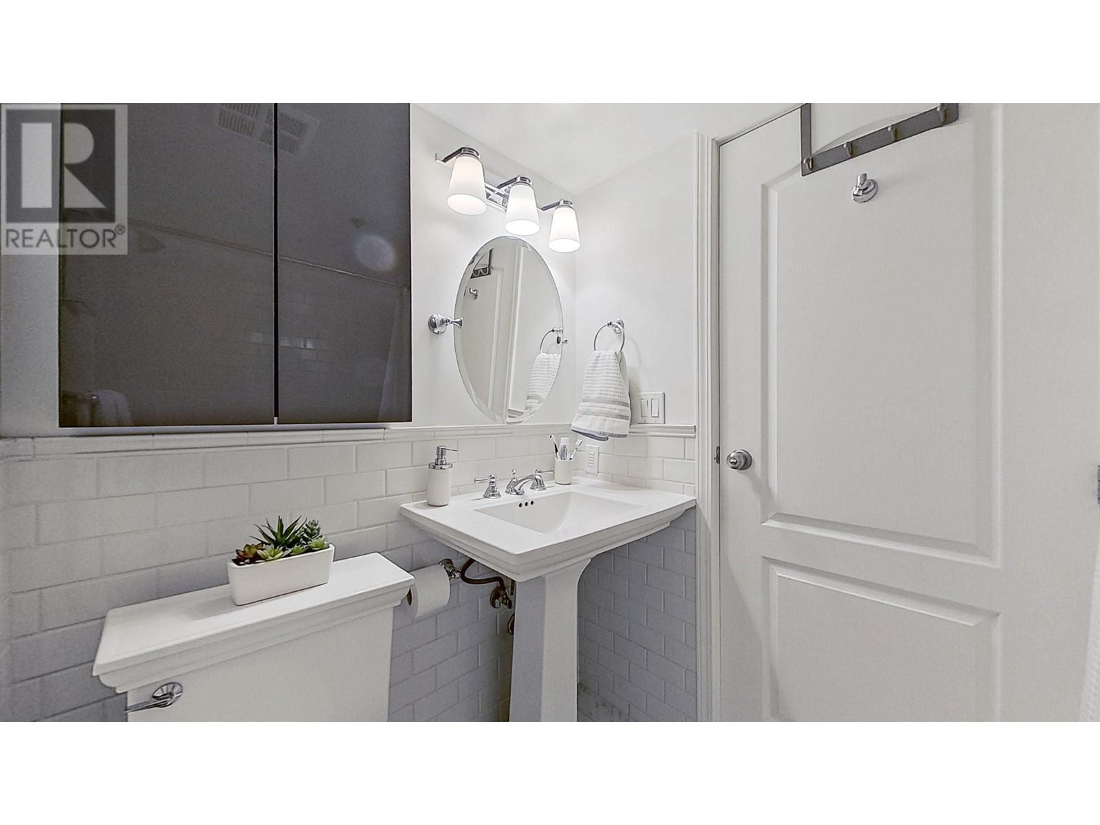 301 838 W 16th Avenue, Vancouver, British Columbia  V5Z 1T1 - Photo 20 - R2864479