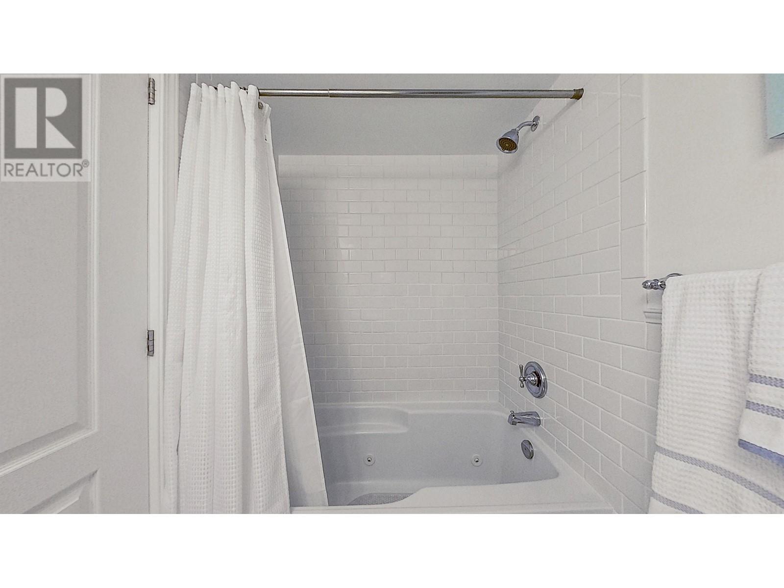 301 838 W 16th Avenue, Vancouver, British Columbia  V5Z 1T1 - Photo 21 - R2864479