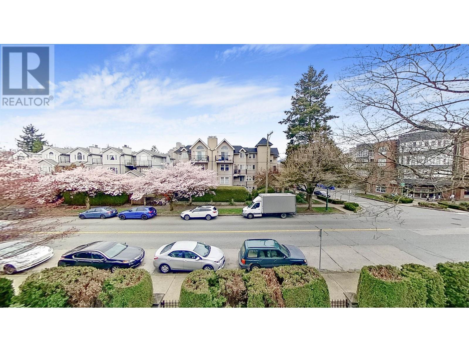 301 838 W 16th Avenue, Vancouver, British Columbia  V5Z 1T1 - Photo 23 - R2864479