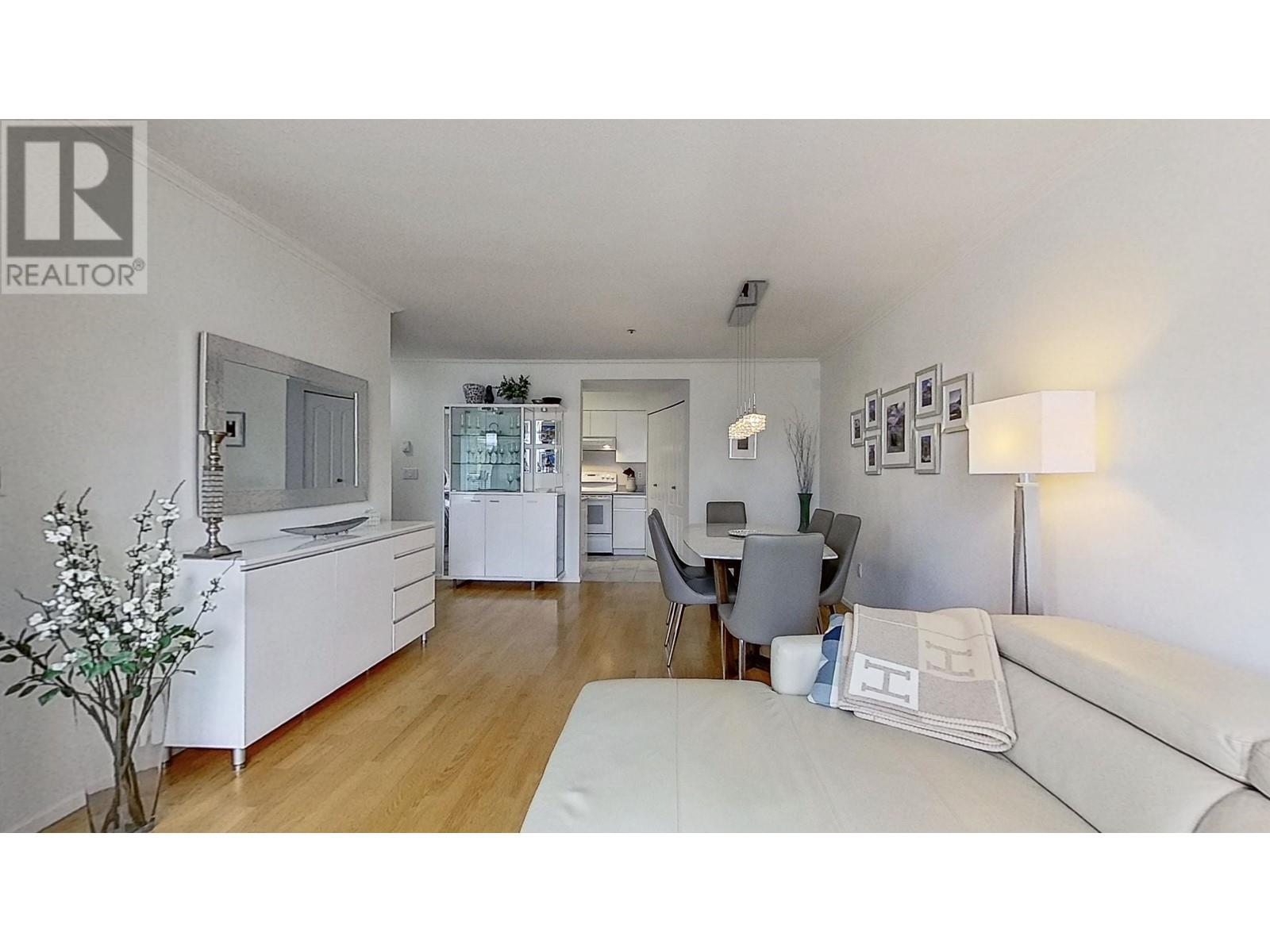 301 838 W 16th Avenue, Vancouver, British Columbia  V5Z 1T1 - Photo 6 - R2864479