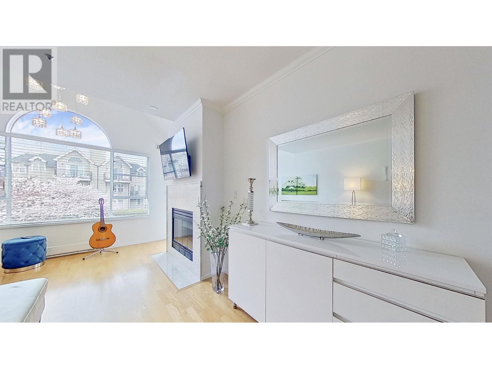 301 838 W 16th Avenue, Vancouver, British Columbia  V5Z 1T1 - Photo 7 - R2864479