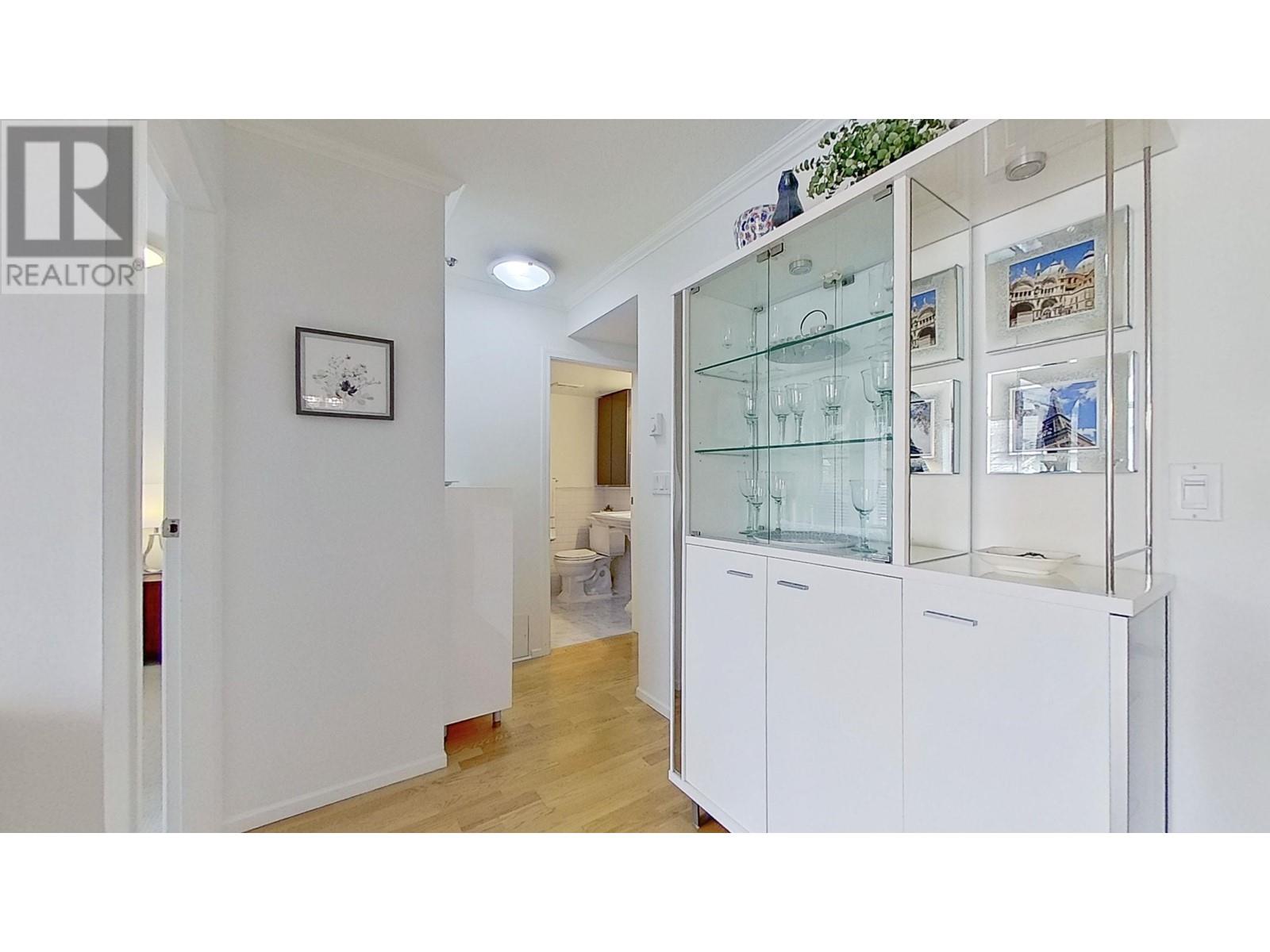 301 838 W 16th Avenue, Vancouver, British Columbia  V5Z 1T1 - Photo 8 - R2864479