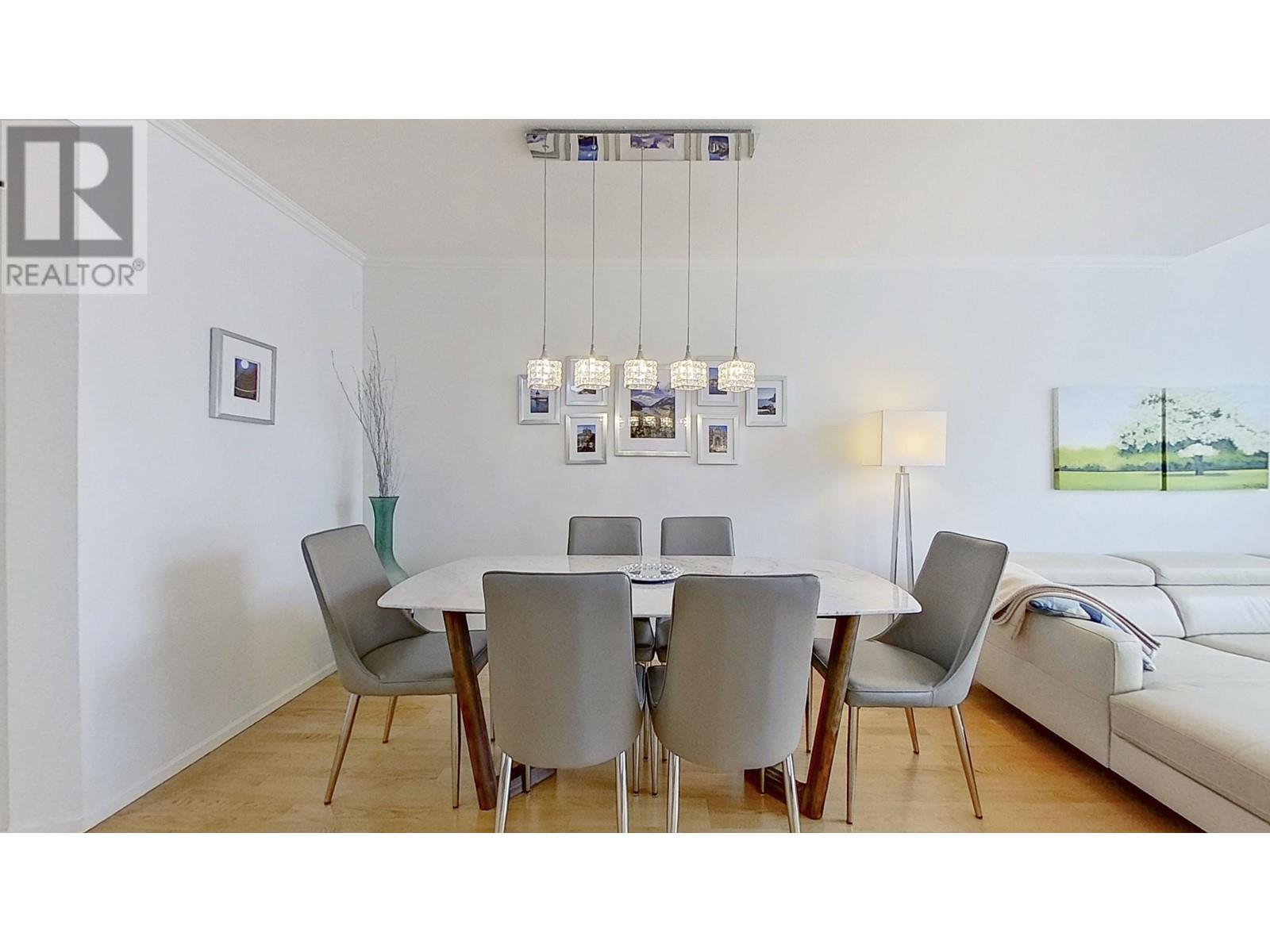 301 838 W 16th Avenue, Vancouver, British Columbia  V5Z 1T1 - Photo 9 - R2864479