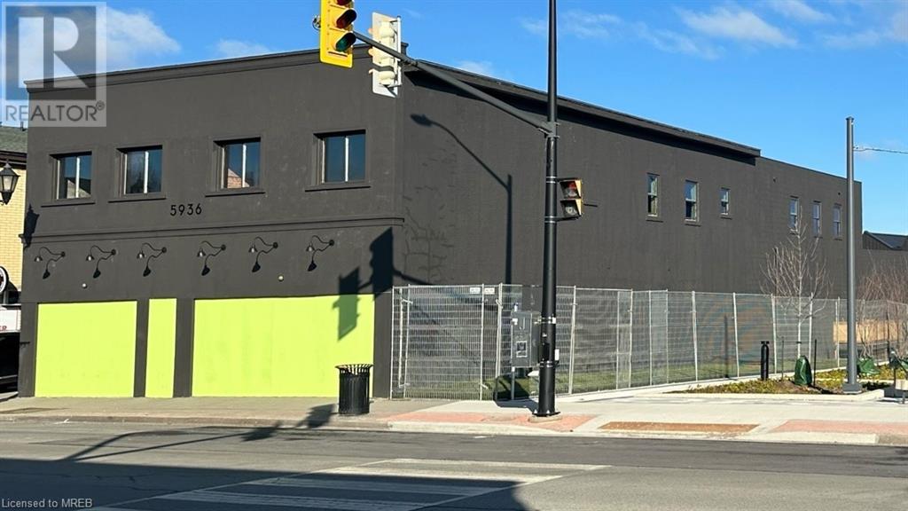 5936 Main Street E, Niagara Falls, Ontario  L2G 5Z8 - Photo 1 - 40564648