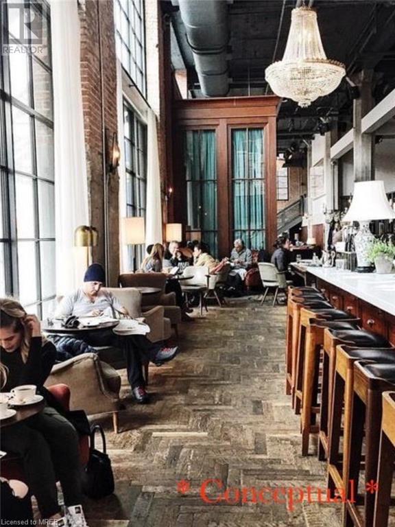 5936 Main Street E, Niagara Falls, Ontario  L2G 5Z8 - Photo 10 - 40564648