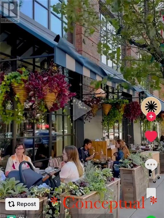 5936 Main Street E, Niagara Falls, Ontario  L2G 5Z8 - Photo 11 - 40564648