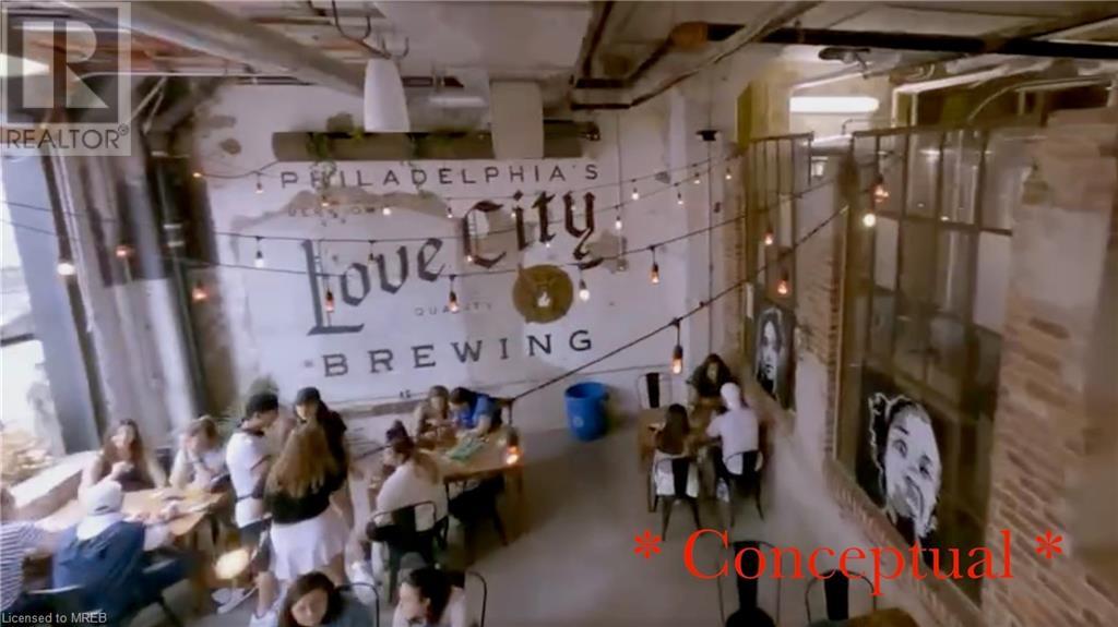 5936 Main Street E, Niagara Falls, Ontario  L2G 5Z8 - Photo 12 - 40564648