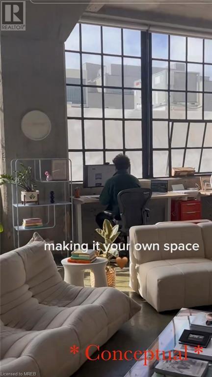 5936 Main Street E, Niagara Falls, Ontario  L2G 5Z8 - Photo 13 - 40564648