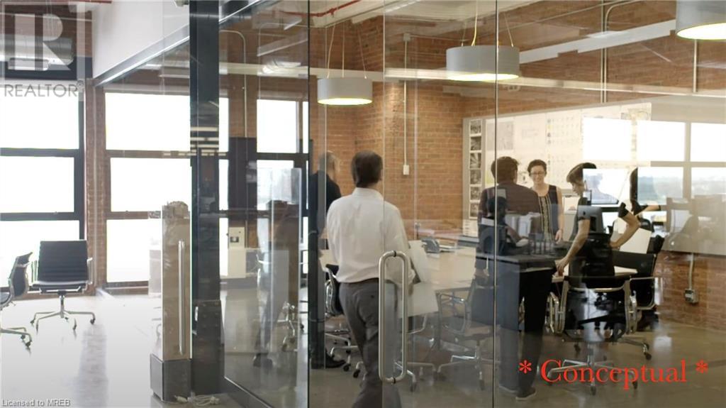 5936 Main Street E, Niagara Falls, Ontario  L2G 5Z8 - Photo 14 - 40564648