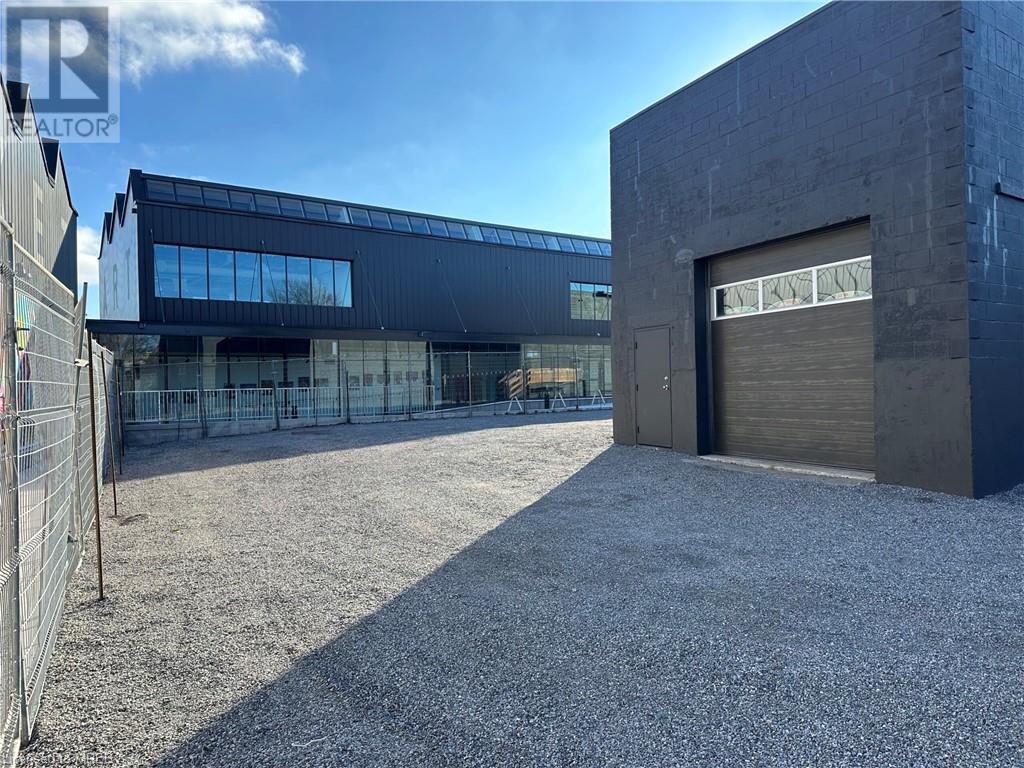 5936 Main Street E, Niagara Falls, Ontario  L2G 5Z8 - Photo 16 - 40564648