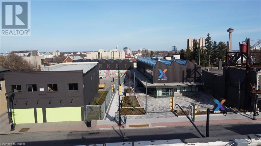 5936 Main Street E, Niagara Falls, Ontario  L2G 5Z8 - Photo 3 - 40564648