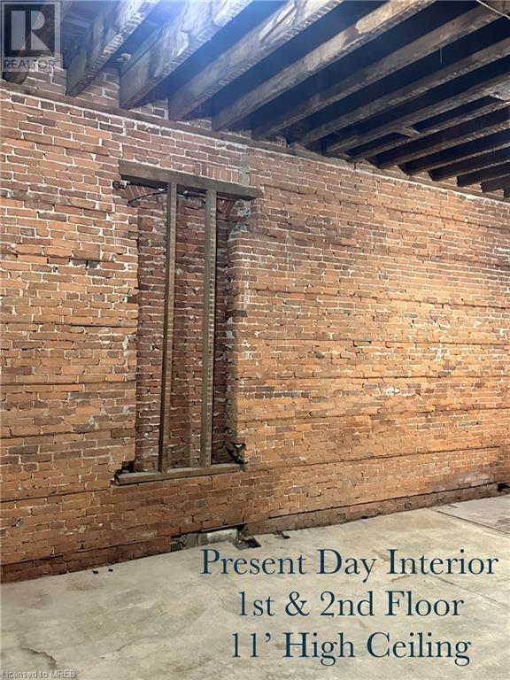 5936 Main Street E, Niagara Falls, Ontario  L2G 5Z8 - Photo 8 - 40564648