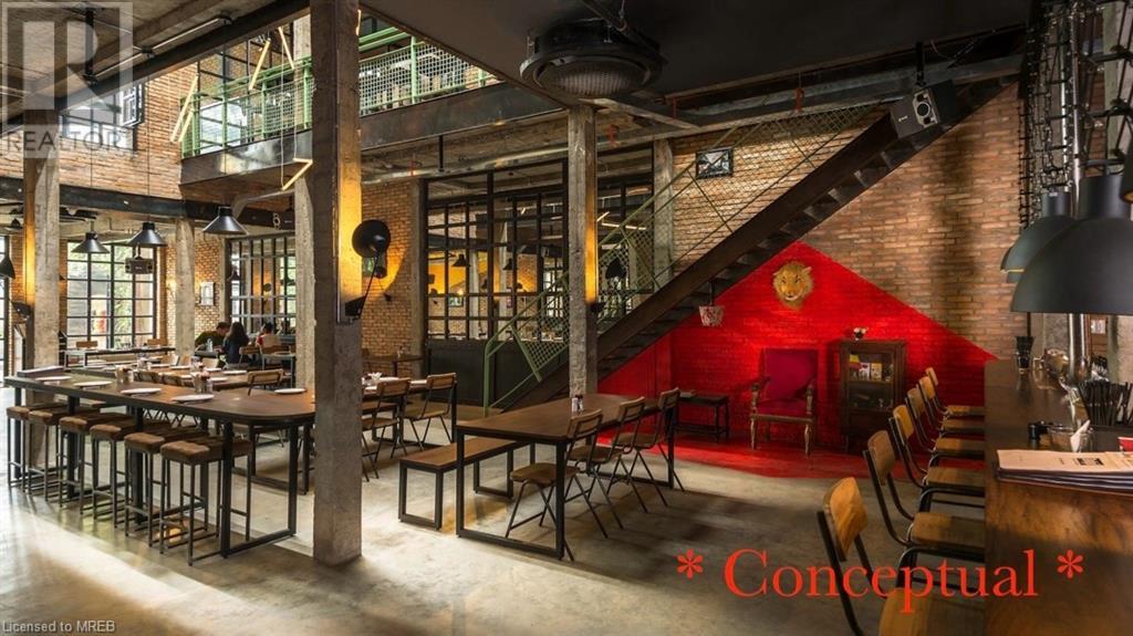 5936 Main Street E, Niagara Falls, Ontario  L2G 5Z8 - Photo 9 - 40564648