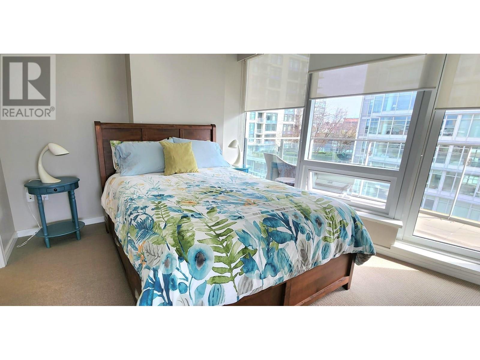 8oo 181 W 1st Avenue, Vancouver, British Columbia  V5Y 0E3 - Photo 10 - R2864467