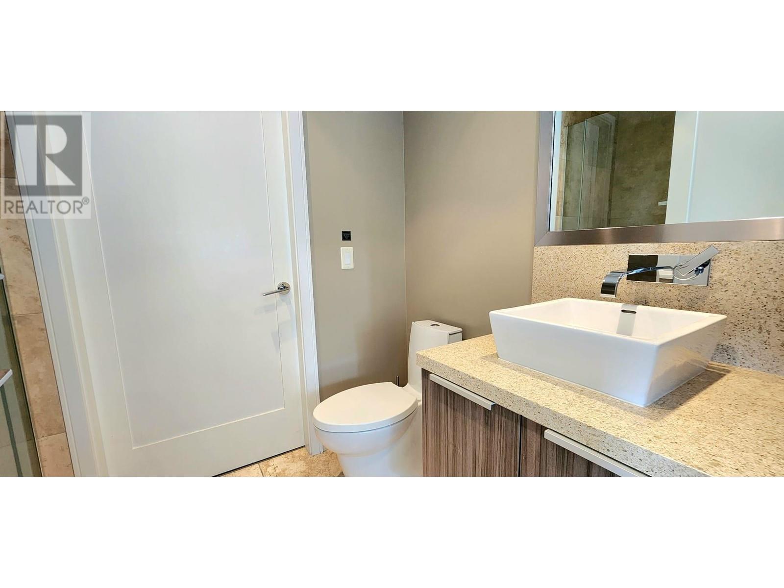 8oo 181 W 1st Avenue, Vancouver, British Columbia  V5Y 0E3 - Photo 11 - R2864467