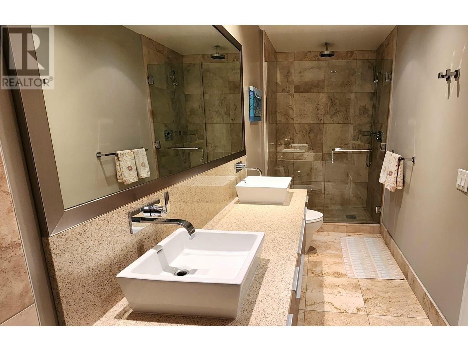 8oo 181 W 1st Avenue, Vancouver, British Columbia  V5Y 0E3 - Photo 12 - R2864467
