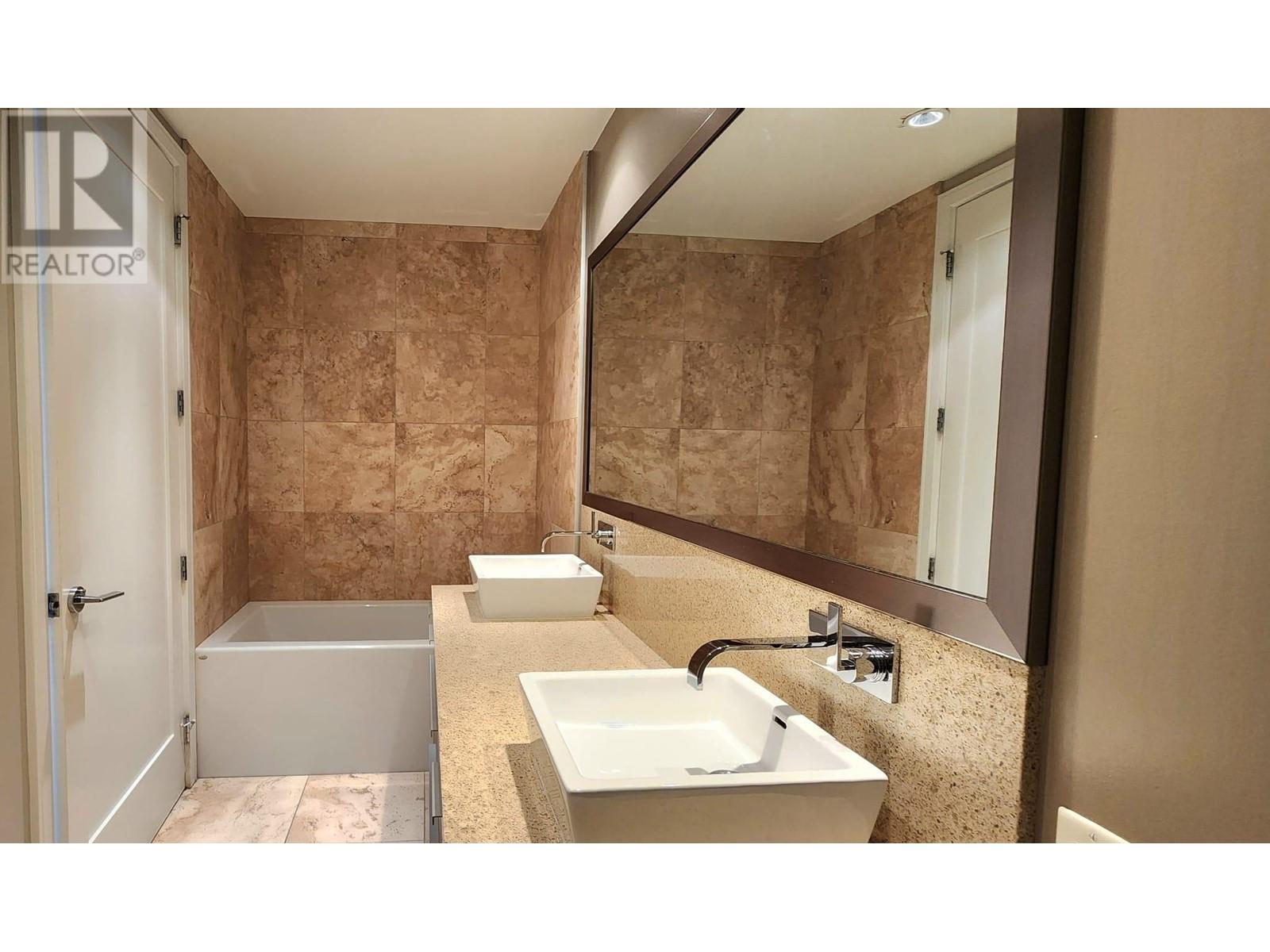 8oo 181 W 1st Avenue, Vancouver, British Columbia  V5Y 0E3 - Photo 14 - R2864467