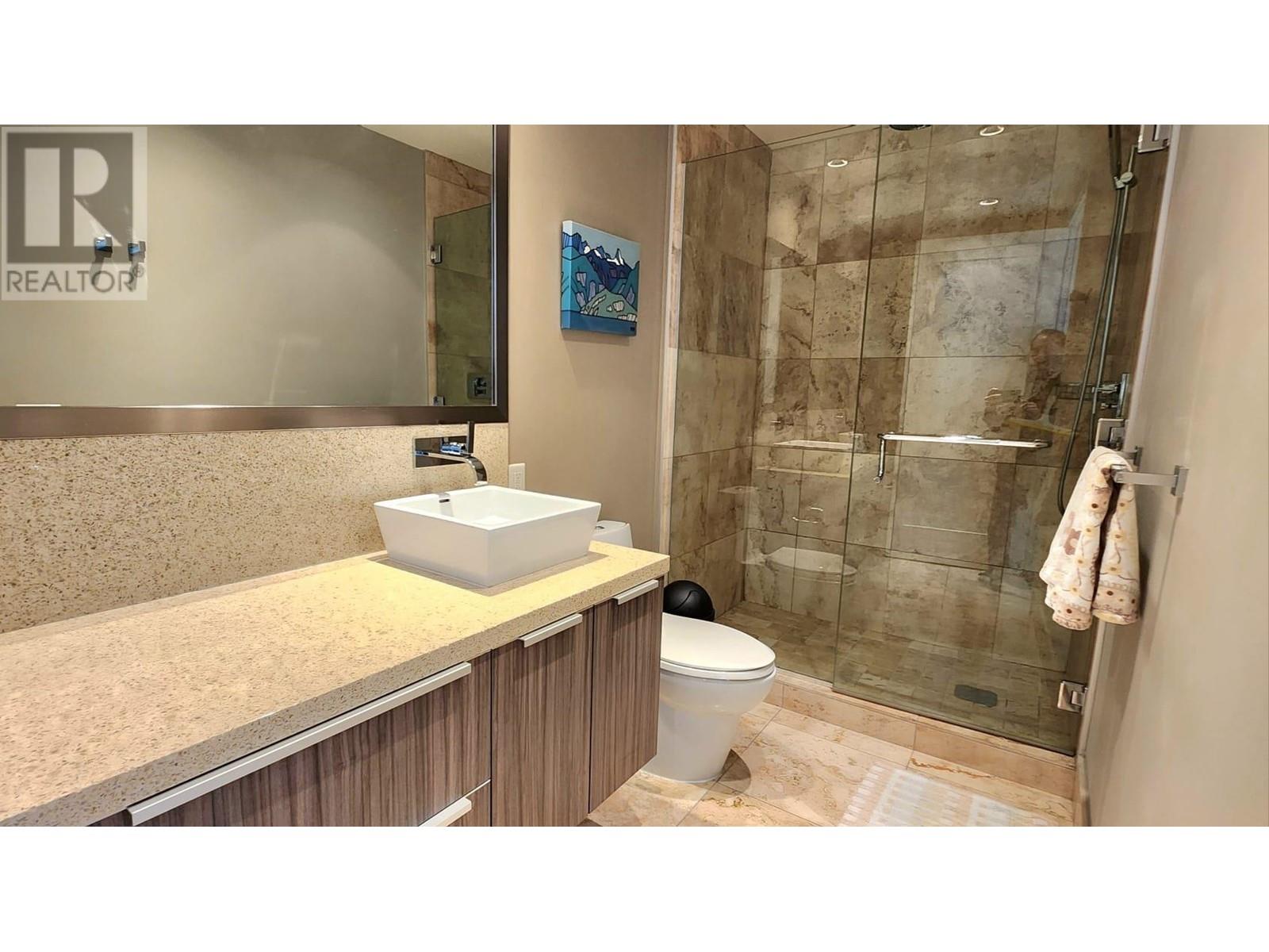 8oo 181 W 1st Avenue, Vancouver, British Columbia  V5Y 0E3 - Photo 15 - R2864467