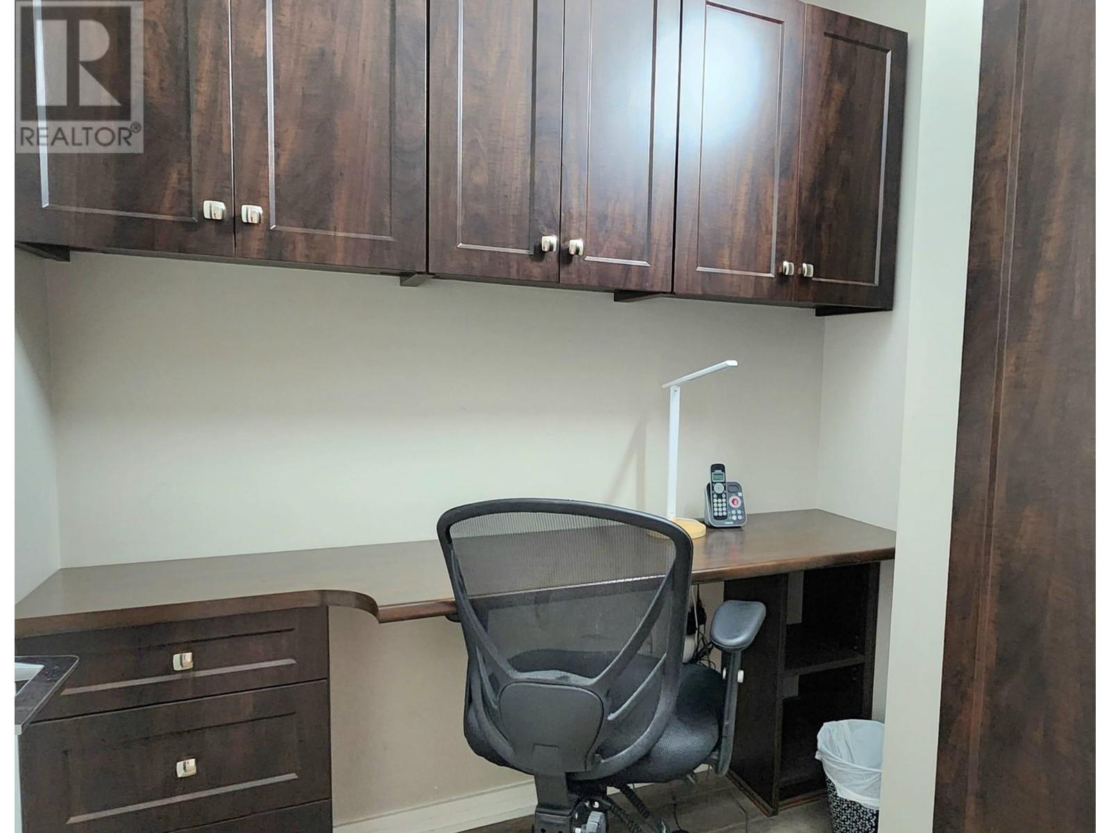 8oo 181 W 1st Avenue, Vancouver, British Columbia  V5Y 0E3 - Photo 16 - R2864467
