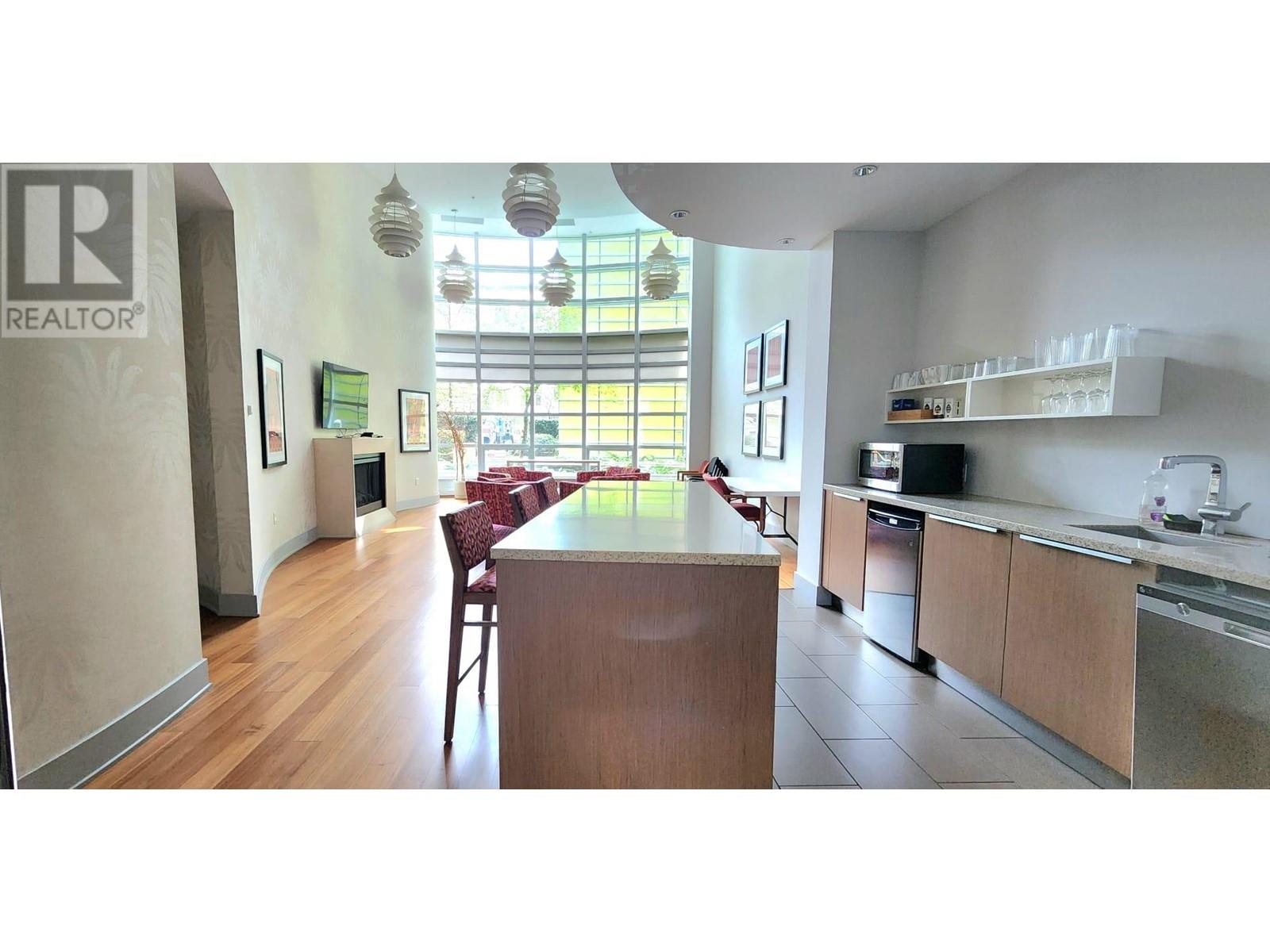 8oo 181 W 1st Avenue, Vancouver, British Columbia  V5Y 0E3 - Photo 19 - R2864467