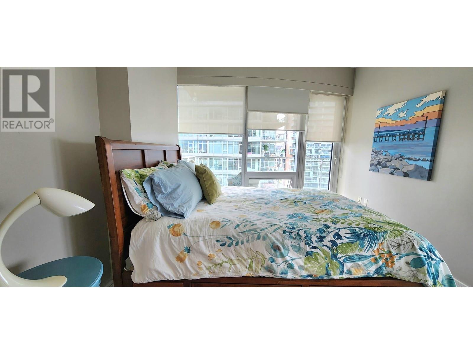 8oo 181 W 1st Avenue, Vancouver, British Columbia  V5Y 0E3 - Photo 9 - R2864467