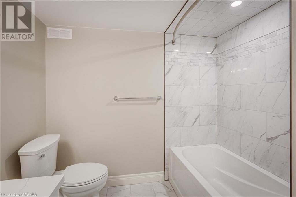 172 Kimberly Drive Unit# Lower, Hamilton, Ontario  L8K 4L1 - Photo 13 - 40564726