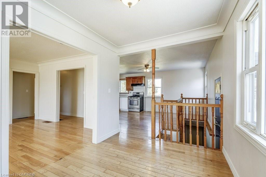 5688 Sherkston Road, Port Colborne, Ontario  L0S 1R0 - Photo 15 - 40560695