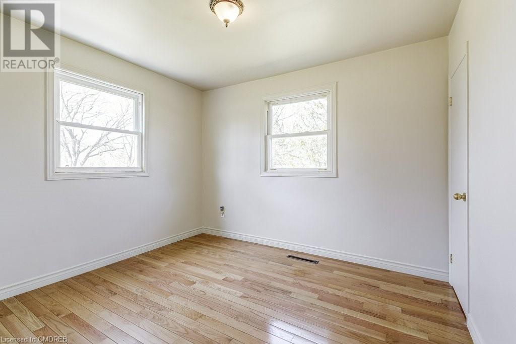 5688 Sherkston Road, Port Colborne, Ontario  L0S 1R0 - Photo 16 - 40560695