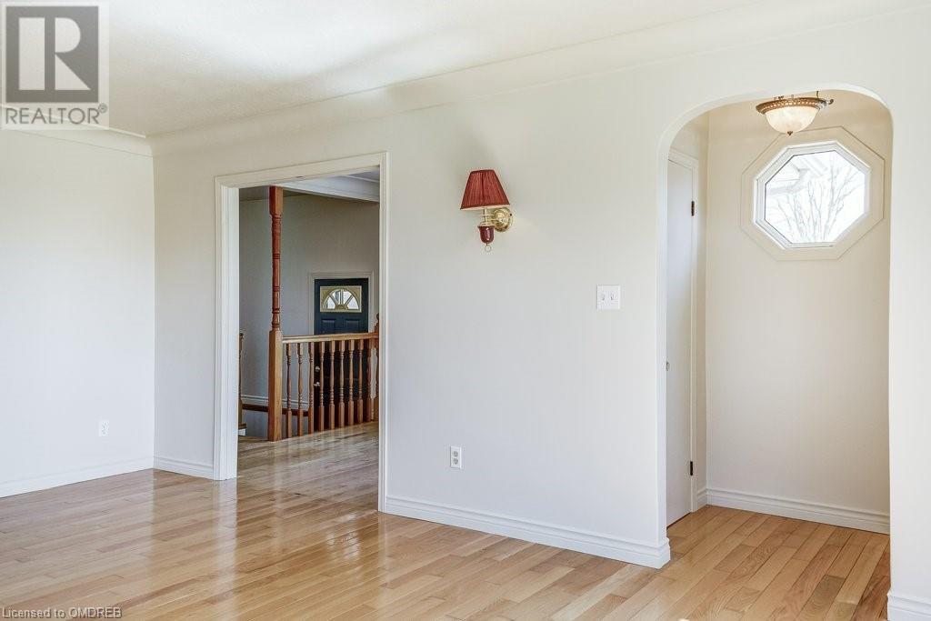 5688 Sherkston Road, Port Colborne, Ontario  L0S 1R0 - Photo 4 - 40560695