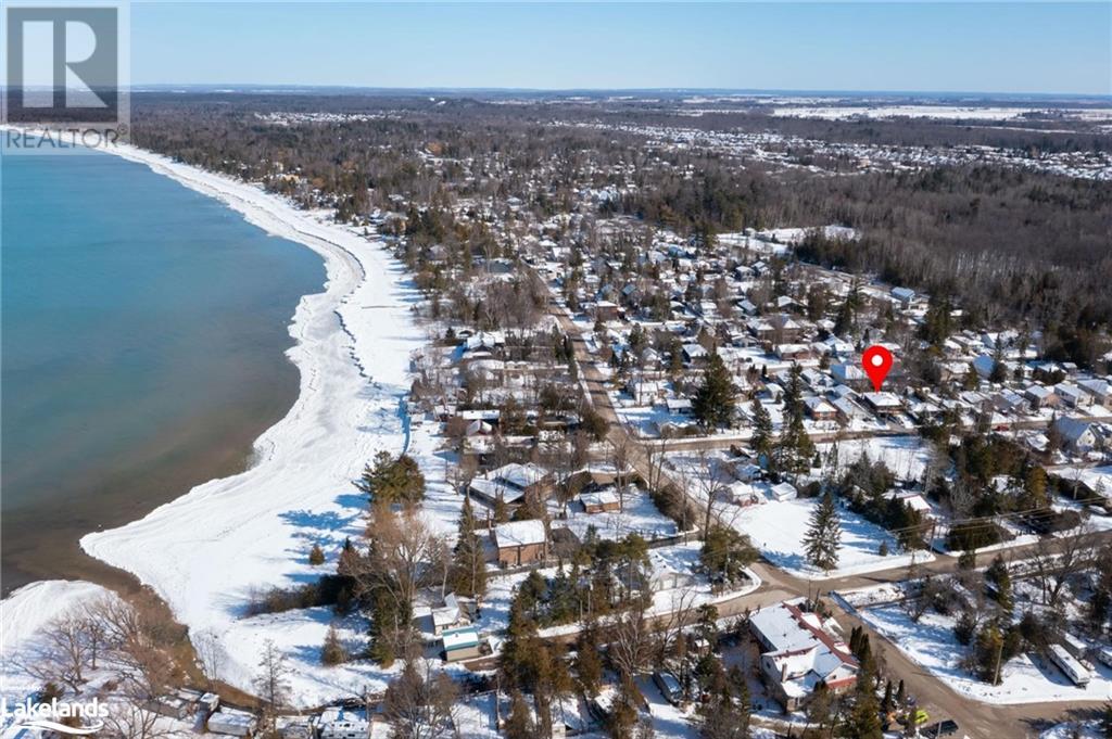 25 70th Street N, Wasaga Beach, Ontario  L9Z 1T6 - Photo 10 - 40549239