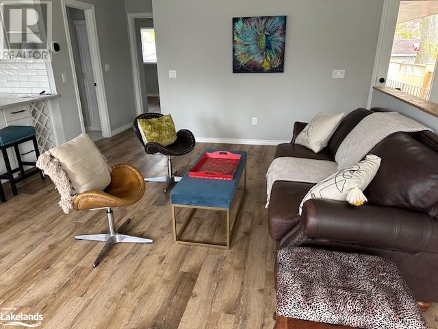 25 70th Street N, Wasaga Beach, Ontario  L9Z 1T6 - Photo 21 - 40549239