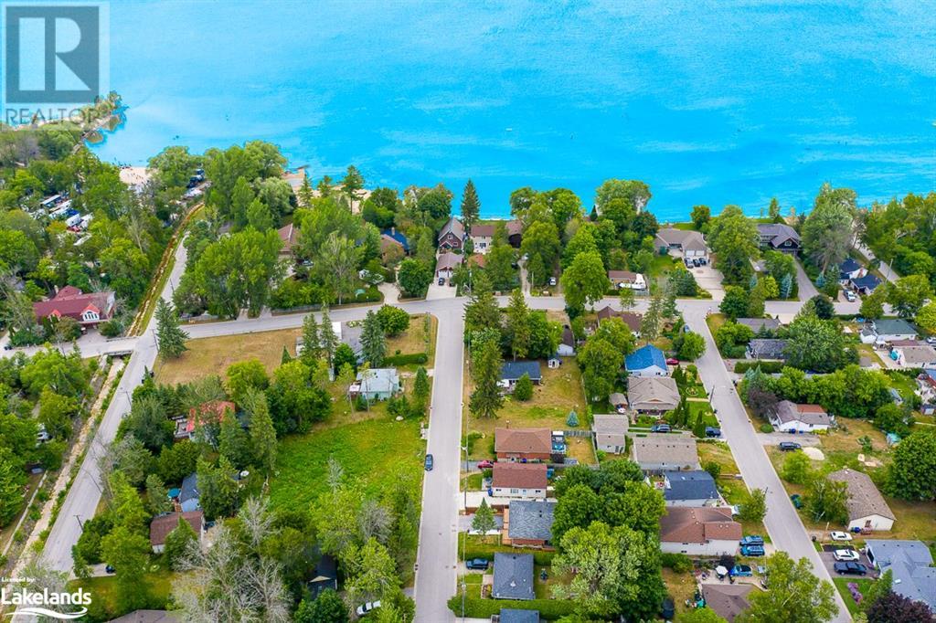 25 70th Street N, Wasaga Beach, Ontario  L9Z 1T6 - Photo 43 - 40549239