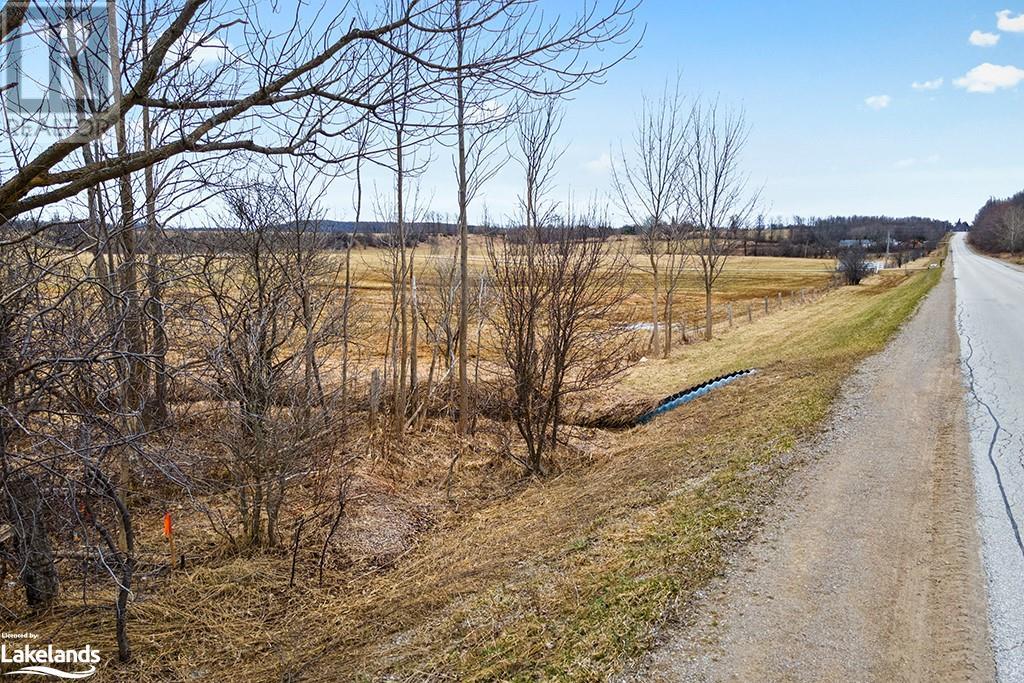 137079 Grey Road 12 Road, Meaford (Municipality), Ontario  N4L 1W6 - Photo 9 - 40559818