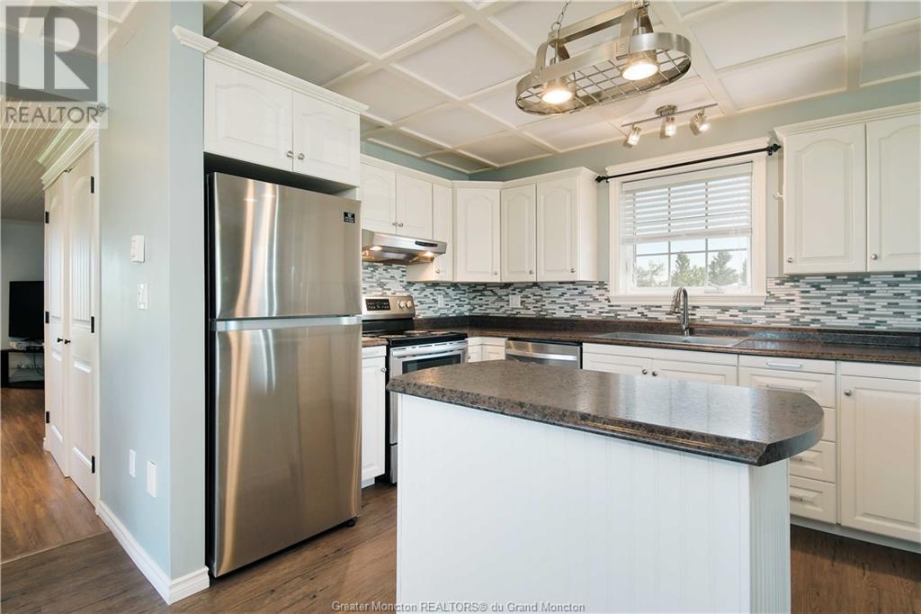 49 Gallant St, Grande-Digue, New Brunswick  E4R 4J8 - Photo 10 - M158313