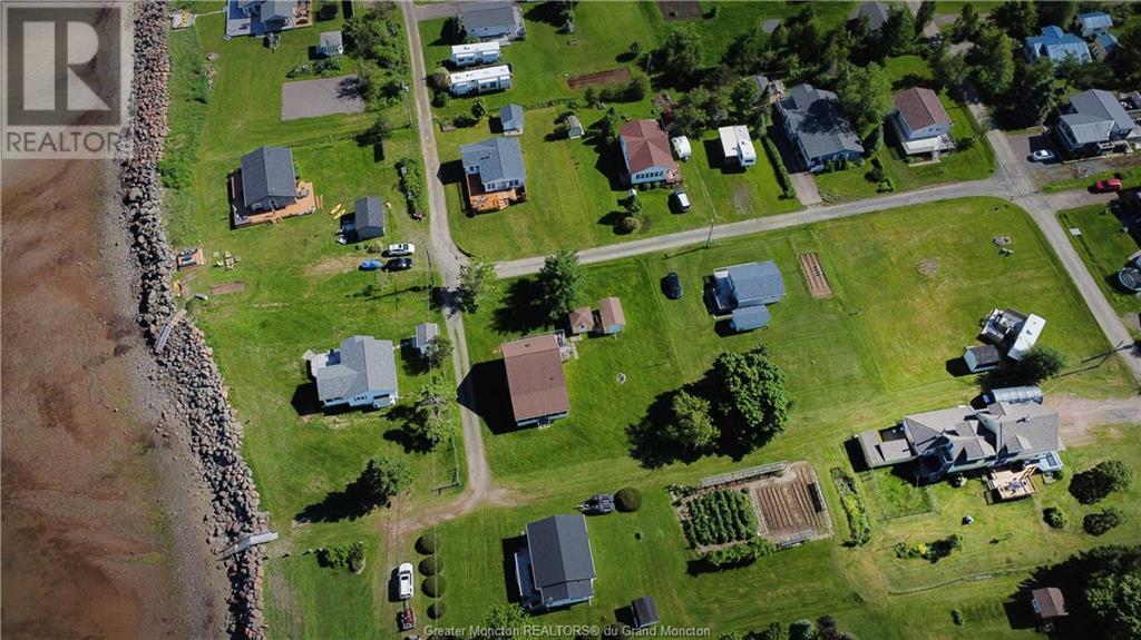 49 Gallant St, Grande-Digue, New Brunswick  E4R 4J8 - Photo 41 - M158313