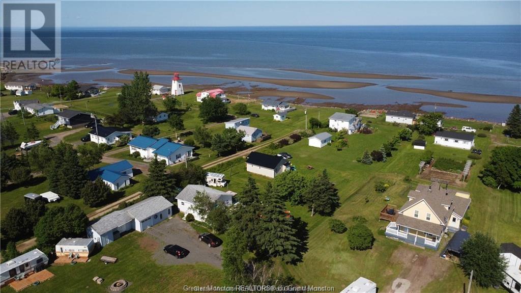 49 Gallant St, Grande-Digue, New Brunswick  E4R 4J8 - Photo 46 - M158313