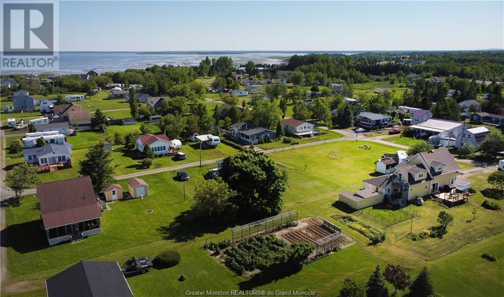 49 Gallant St, Grande-Digue, New Brunswick  E4R 4J8 - Photo 42 - M158313