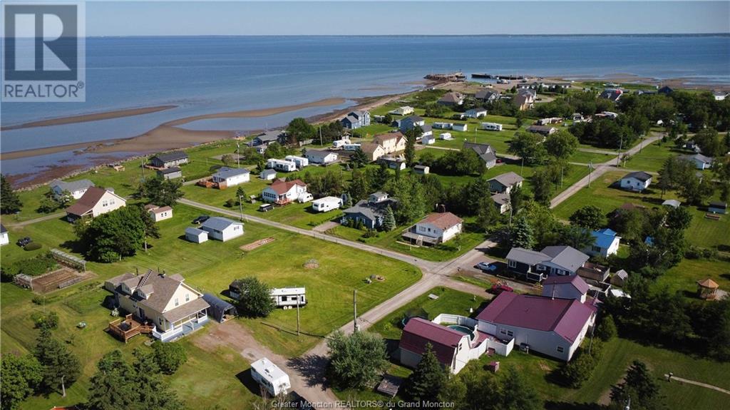 49 Gallant St, Grande-Digue, New Brunswick  E4R 4J8 - Photo 35 - M158313