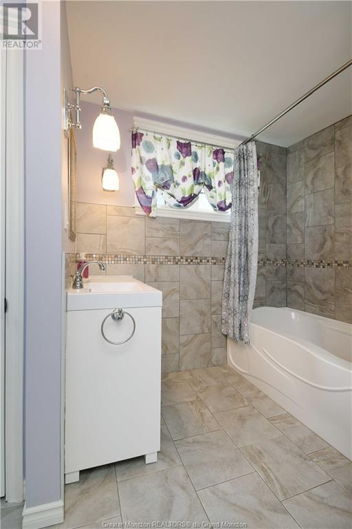 49 Gallant St, Grande-Digue, New Brunswick  E4R 4J8 - Photo 18 - M158313