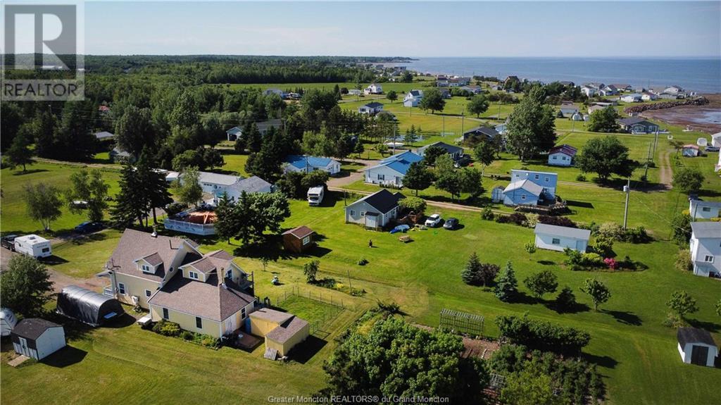 49 Gallant St, Grande-Digue, New Brunswick  E4R 4J8 - Photo 43 - M158313