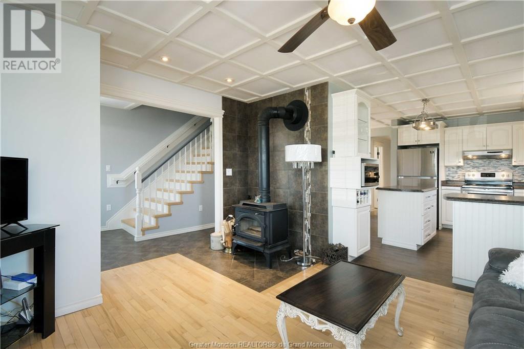 49 Gallant St, Grande-Digue, New Brunswick  E4R 4J8 - Photo 7 - M158313