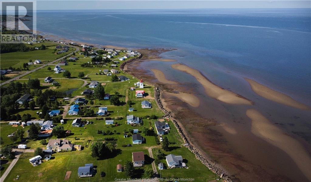 49 Gallant St, Grande-Digue, New Brunswick  E4R 4J8 - Photo 40 - M158313