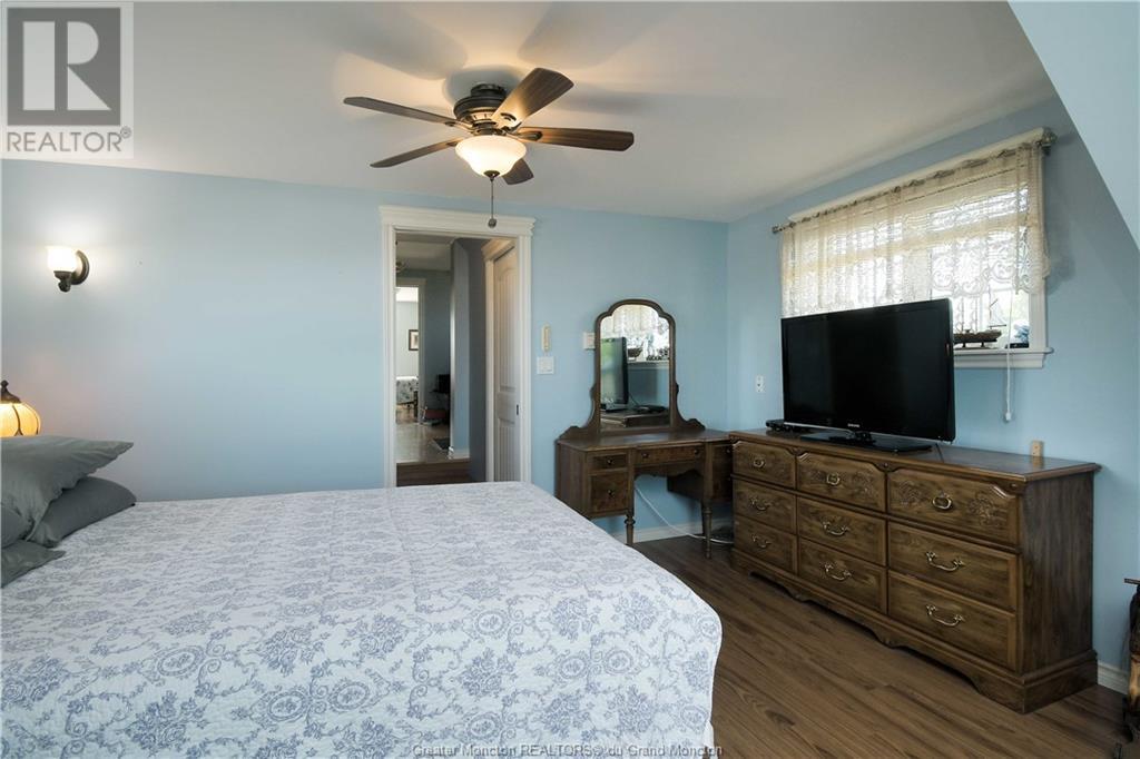 49 Gallant St, Grande-Digue, New Brunswick  E4R 4J8 - Photo 25 - M158313