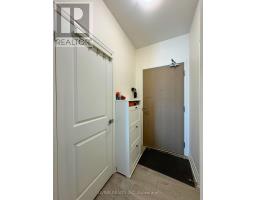 406 - 8 ROUGE VALLEY DRIVE