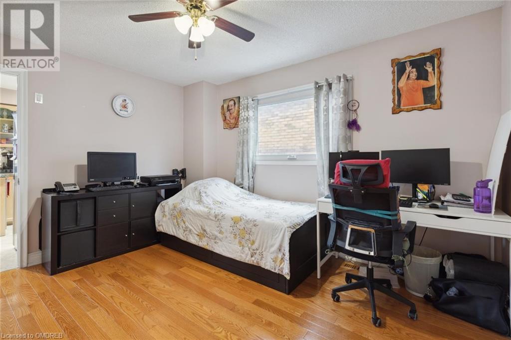 5687 Goldenbrook Drive, Mississauga, Ontario  L5M 3W5 - Photo 21 - 40564754